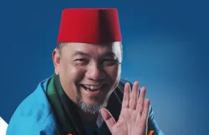 Cawalkot Bekasi Heri Koswara : Insya Allah Praktik Jual Beli Jabatan Akan Kami Minimalisir
