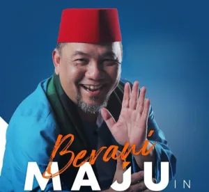 Cawalkot Bekasi Heri Koswara : Insya Allah Praktik Jual Beli Jabatan Akan Kami Minimalisir