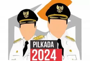 Survei LKPI : Elektabilitas Paslon Muhibbin – Elim Tyu 58,8% Ungguli Paslon Bambang -Bayu di Pilwali Kota Blitar