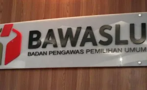 Jelang Pilkada Serentak, Bawaslu Kota Bekasi Deklarasi Netralitas ASN TNI Polri