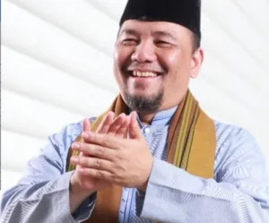 Strategi Heri Koswara, Kembangkan UMKM di Kota Bekasi Agar Naik Kelas