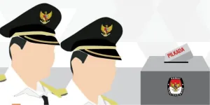 Survei Pilkada Kapuas Hulu, Wahyudi-Oktavianus Ungguli Frasiskus-Sukardi