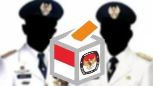 Survei Terbaru Pilkada Papua Tengah, Willem Wandik-Aloysius Giyai Makin Ungguli 3 Pesaingnya