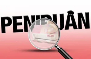 Tergiur Untung Cepat, Warga Rawalumbu Terjerat Investasi Digital Bermasalah