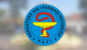 PAFI Ogan Komering Ilir Terus Tingkatkan Kemampuan Kefarmasian