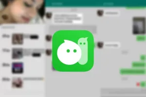 14 Penghuni Kosan di Ciksel Dicuduk Diduga Jadi Tempat Open BO