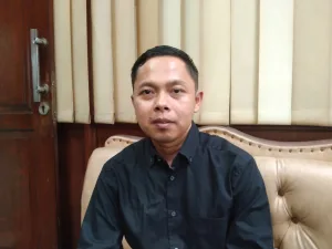 Dua Paslon Pilkada Kota Bekasi Saling Klaim Unggul, KPU : Data Suara Bukan dari Kami