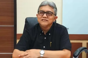 Heri-Sholihin Minta Pendukung Fokus Pengamanan Suara Unggul dan Jaga Kondusivitas