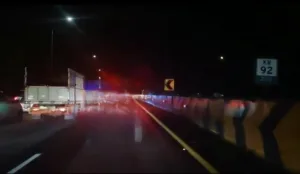 Ini Identitas Lengkap Para Korban Kecelakaan di KM 92 Tol Cipularang