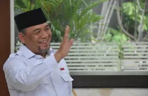Strategi Heri Koswara untuk Pencegahan Konflik Horizontal: Pendidikan Toleran Sejak Kecil