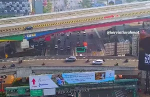 Pelayanan Pemkot Bekasi Disebut Masuk 11 Kota Terinovatif di Indonesia