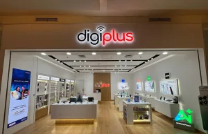 Digiplus Fokuskan Lima Gerai di Bekasi, Mudahkan Masyarakat Penuhi Kebutuhan Teknologi dan Gadget