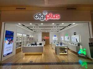 Digiplus Fokuskan Lima Gerai di Bekasi, Mudahkan Masyarakat Penuhi Kebutuhan Teknologi dan Gadget