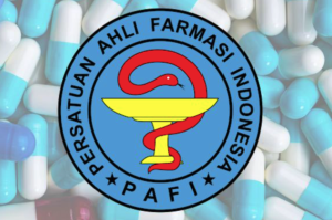 PAFI Maksimalkan Layanan Hingga ke Daerah Terpencil