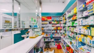 Pendekatan Personalized Medicine dalam Dunia Farmasi: Apa yang Perlu Diketahui?