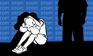 Polisi Beberkan Kronologi Penangkapan Ayah Hamili Anak Kandung di Sukatani