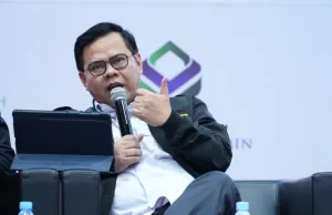 Solusi Fundraising untuk Penanggulangan Bencana Alam