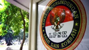 Korban Teror Penyiraman Air Keras Berniat Minta Perlindungan LPSK, Ini Alasannya