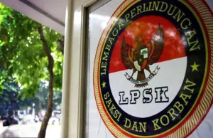 Korban Teror Penyiraman Air Keras Berniat Minta Perlindungan LPSK, Ini Alasannya