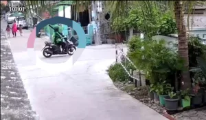 Kasus Teror di Medan Satria, IPW Minta Polda Metro Jaya Evaluasi Kinerja Polres Metro Bekasi