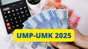 Buruh Bekasi Sepakat Kenaikan Upah 6,5 Persen, Ini Alasannya