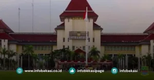 KPU: Ade Kunang – Asep Bakal Dilantik Jadi Bupati Bekasi 6 Februari 2025