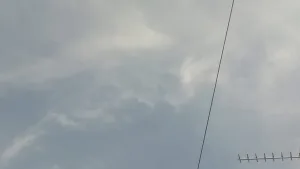 Cuaca Wilayah Bekasi Hari Ini dari Pagi Hingga Malam Hari