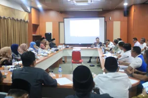 Pemkab Bekasi Aktifkan Kembali Kartu KIS 