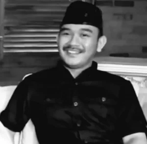 Terpilih Jadi Bupati Bekasi, Ade Kunang Bupati Termuda Usia 31 Tahun