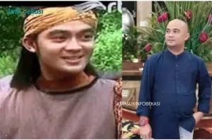 Pelaku Pembunuh Sandy Permana Diduga Tetangga dan Pernah Berselisih Saat Rapat RT