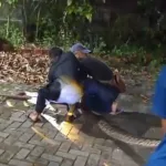 Screenshot_20250121_172011_WhatsApp