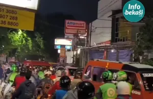 Pajak Motor Rp 8 T Per Tahun, Dedi Mulyadi: 100 Persen Buat Infrastruktur Jalan