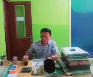 Dominus Litis: Reformasi Hukum atau Ancaman Baru Demokrasi ?