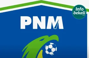 Sempat Terhenti Gegara Insiden Kartu Merah, Laga Persipasi vs Perserang Lanjut Sore Ini