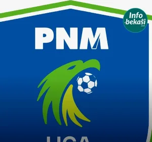 Sempat Terhenti Gegara Insiden Kartu Merah, Laga Persipasi vs Perserang Lanjut Sore Ini