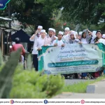 FB_IMG_1740737879937