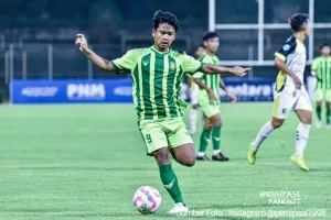 Prediksi Persipasi vs Waanal Brothers FC Babak Play Off Liga 3