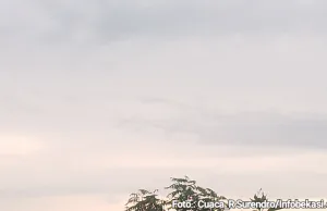 Prakiraan Cuaca di Bekasi Hari Ini