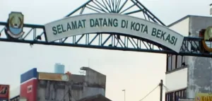 Walikota dan Bupati Bekasi Esok Dilantik, Ini Harapan dan ‘Permintaan’ Warga Bekasi