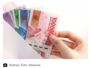 Pemkab Bekasi Evaluasi Anggaran Studi Banding dan Kegiatan di Hotel