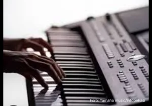 Pabrik Yamaha Music Bakal Gulung Tikar Akhir Tahun Ini, Ribuan Karyawan Terancam PHK