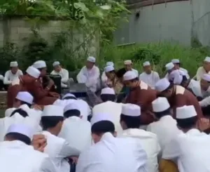 Ziarah Makam Para Ulama Betawi dari Bekasi hingga Cipinang