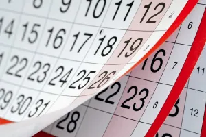 Pemerintah Umumkan Libur Lebaran Diperpanjang 20 Hari, Mulai 21 Maret