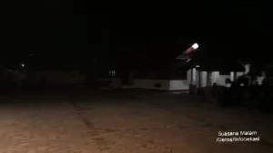 Apakah Setan Dibelenggu Saat Bulan Puasa Ramadan?