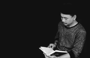 Seputar Ramadan: Mengenal I’tikaf dan Cara Menjalankannya