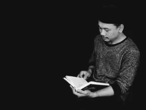 Seputar Ramadan: Mengenal I’tikaf dan Cara Menjalankannya