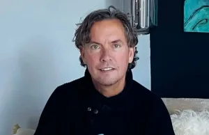 Profil Alex Pastoor Wakil Pelatih Timnas Indonesia Kelahiran Belanda