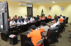 Pemkab Bekasi Tetapkan Status Tanggap Darurat Bencana, Ini Penyebabnya