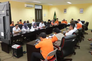 Pemkab Bekasi Tetapkan Status Tanggap Darurat Bencana, Ini Penyebabnya