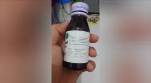 Dua Pasien Anak Sakit Usai Mengonsumsi Obat Kedaluwarsa di Puskesmas Rawa Tembaga